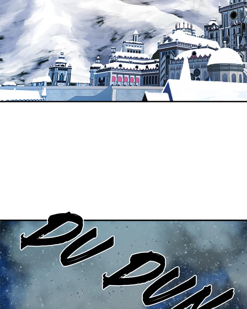 The Greatest Estate Developer Chapter 25