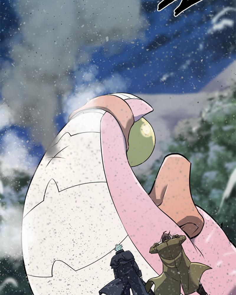 The Greatest Estate Developer Chapter 25