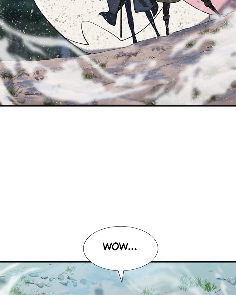 The Greatest Estate Developer Chapter 25