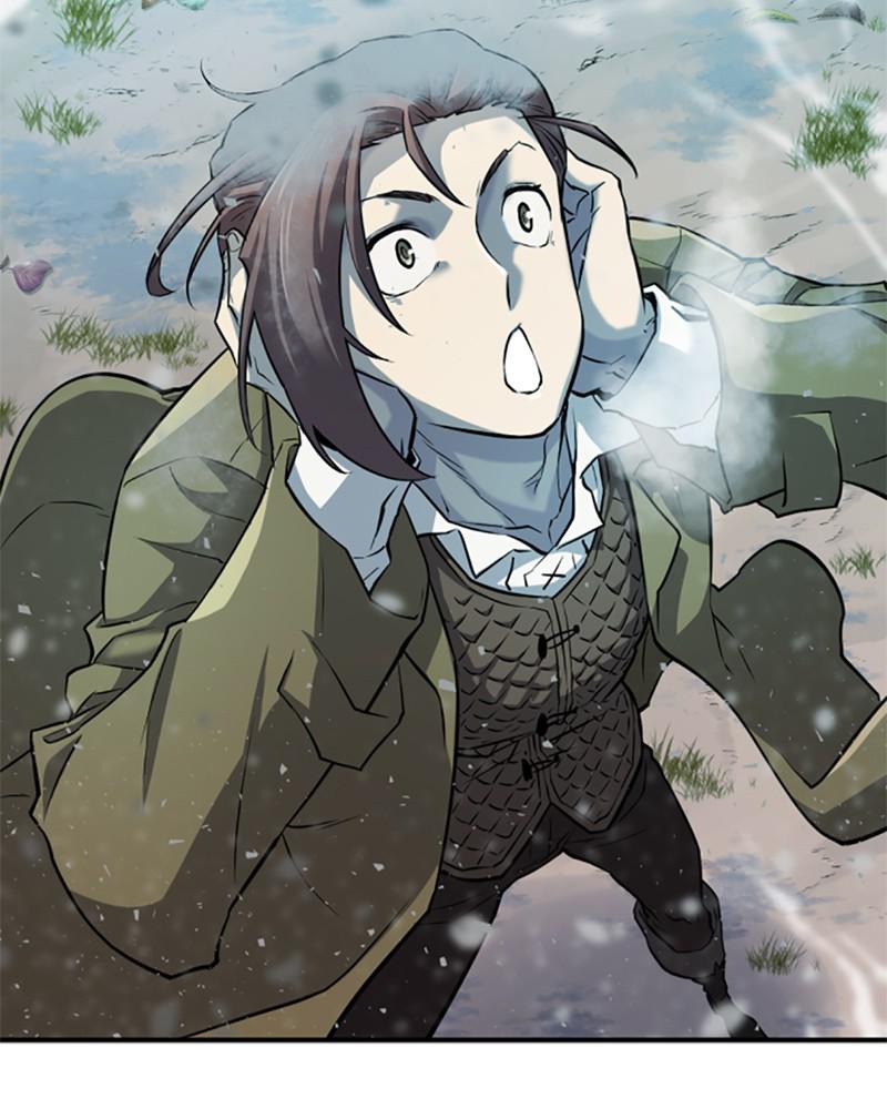 The Greatest Estate Developer Chapter 25