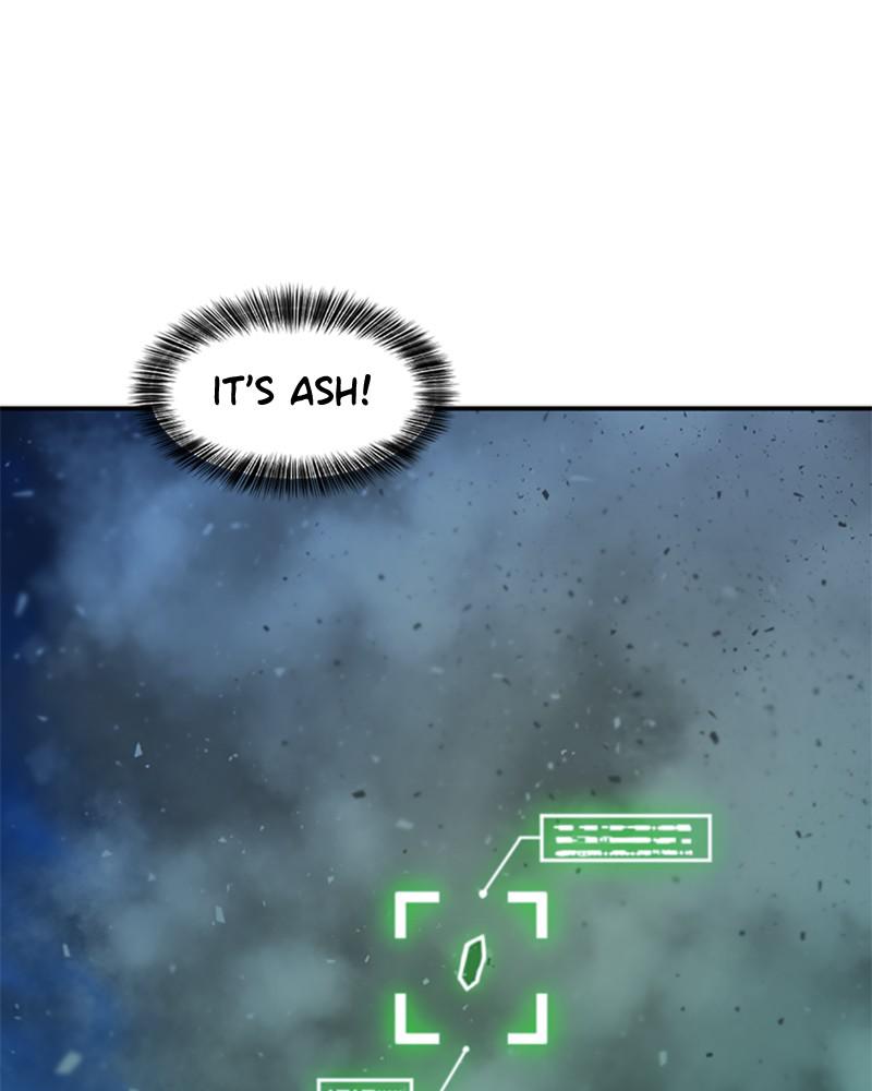 The Greatest Estate Developer Chapter 25