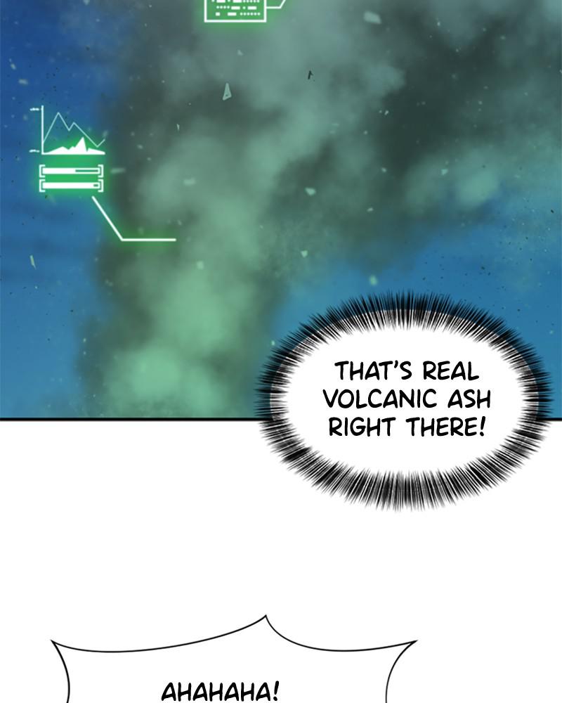 The Greatest Estate Developer Chapter 25