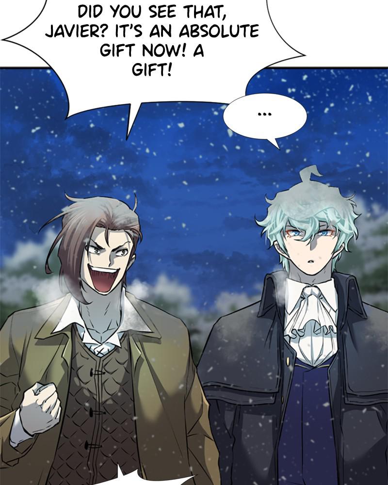 The Greatest Estate Developer Chapter 25