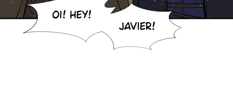 The Greatest Estate Developer Chapter 25