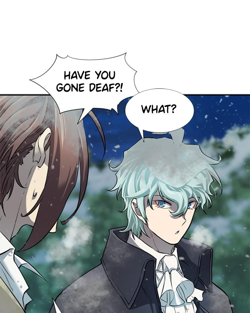 The Greatest Estate Developer Chapter 25