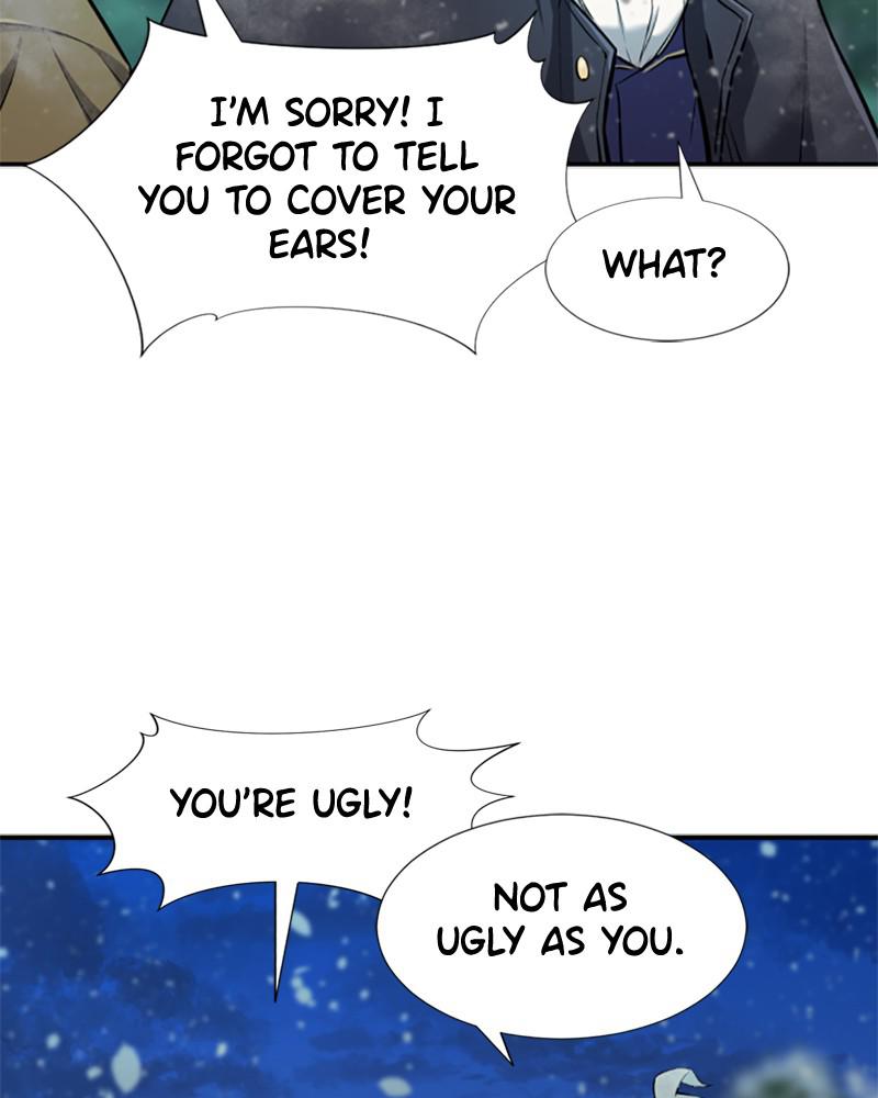 The Greatest Estate Developer Chapter 25