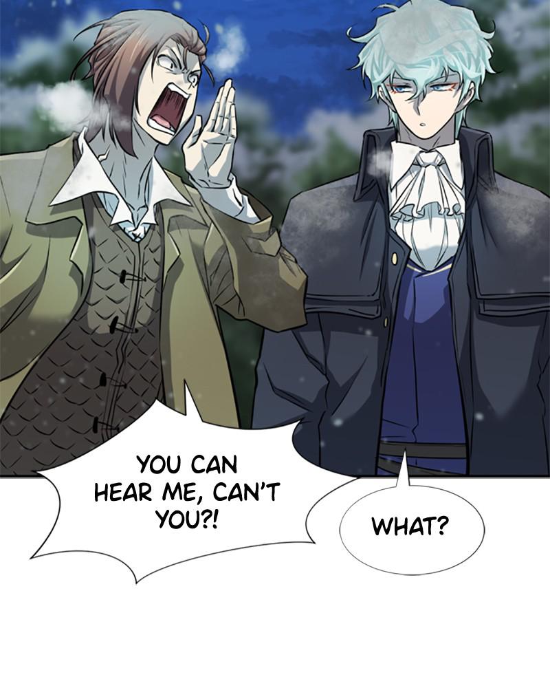 The Greatest Estate Developer Chapter 25