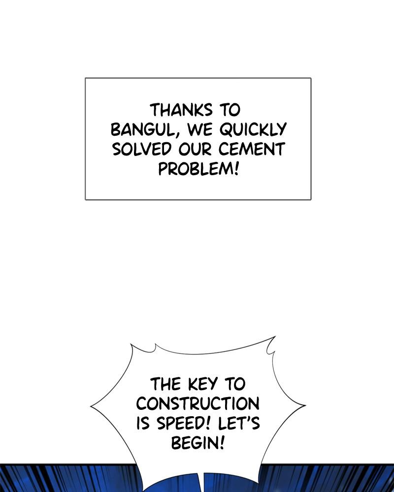 The Greatest Estate Developer Chapter 25