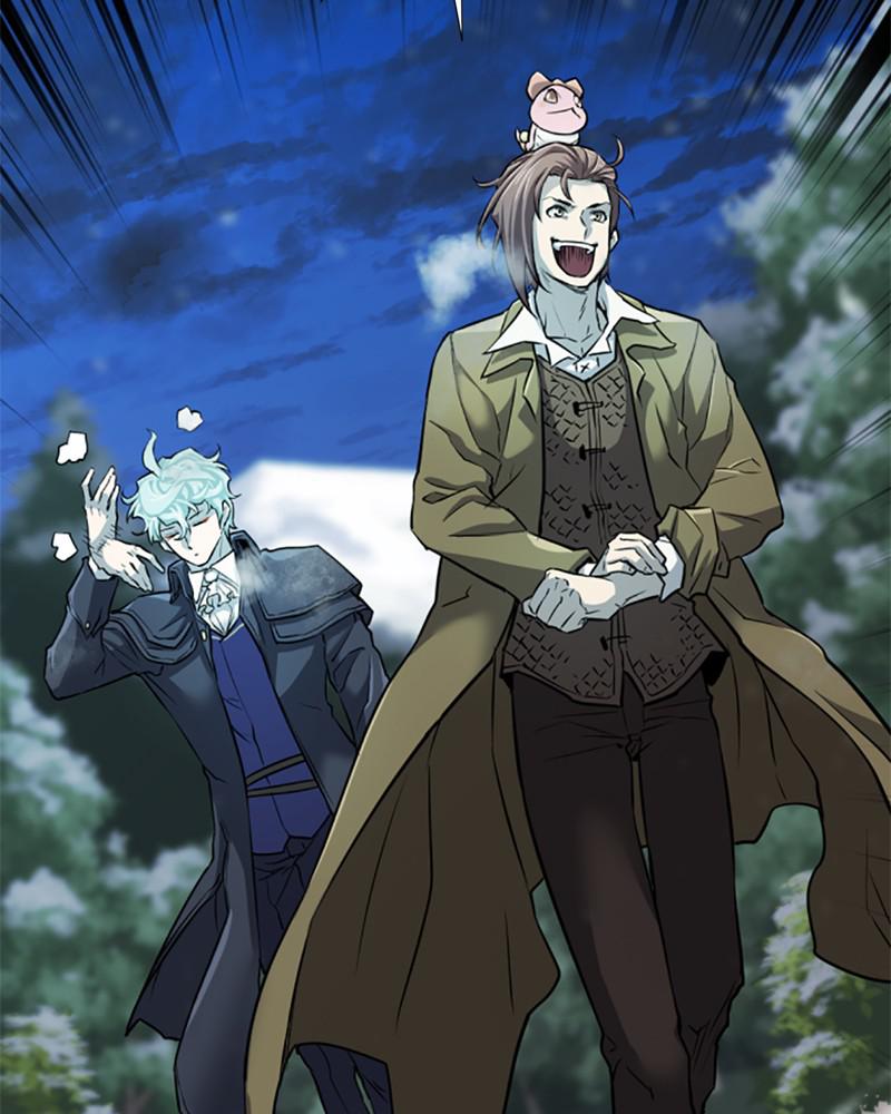 The Greatest Estate Developer Chapter 25