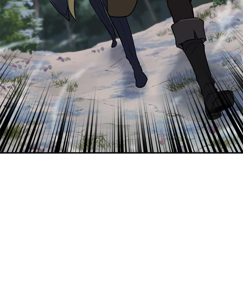 The Greatest Estate Developer Chapter 25