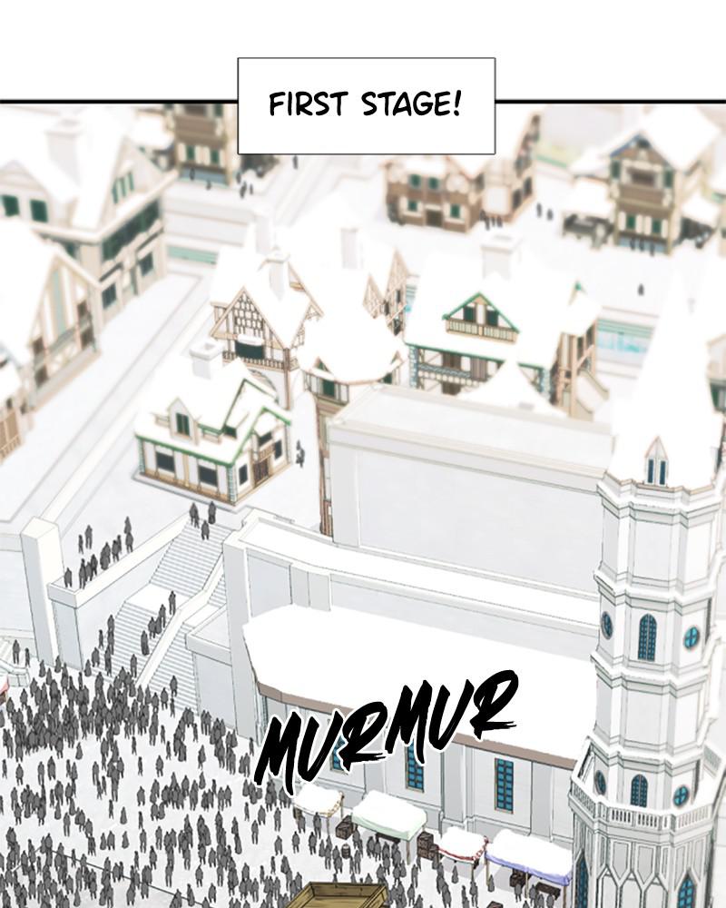 The Greatest Estate Developer Chapter 25