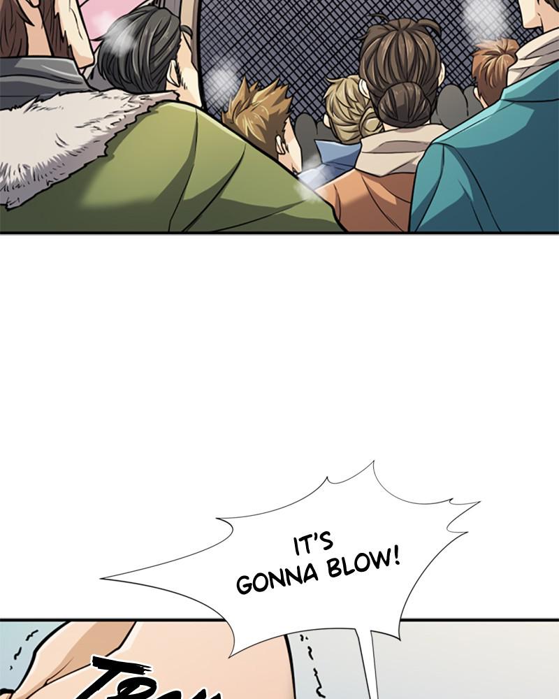 The Greatest Estate Developer Chapter 25