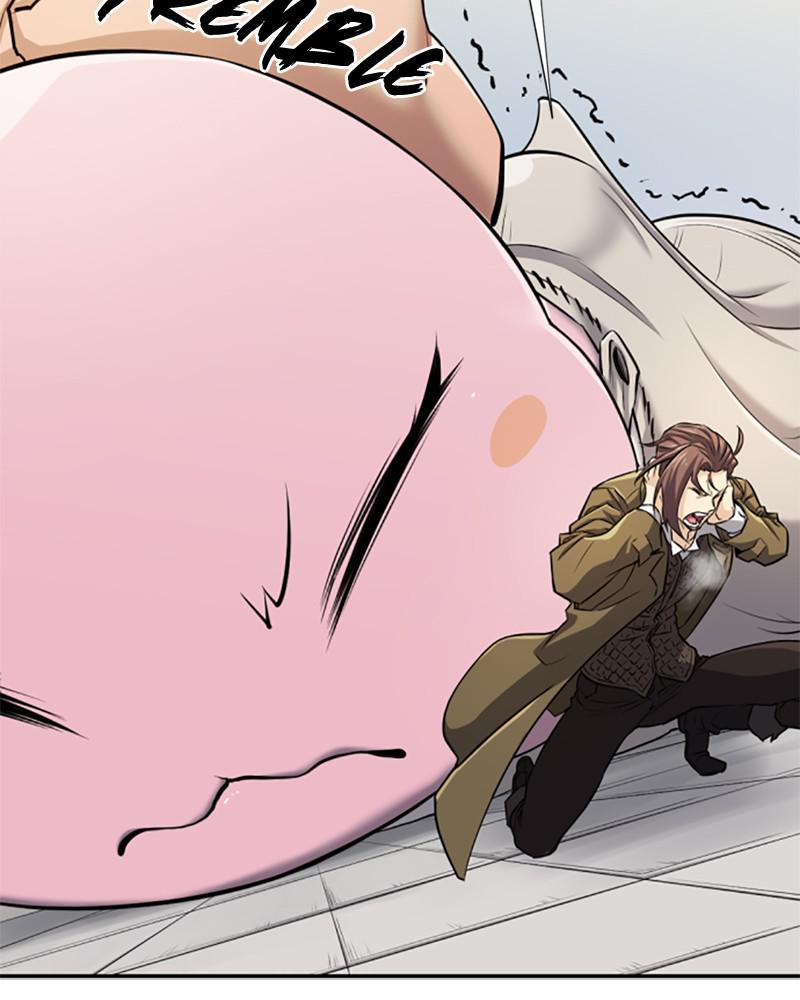 The Greatest Estate Developer Chapter 25