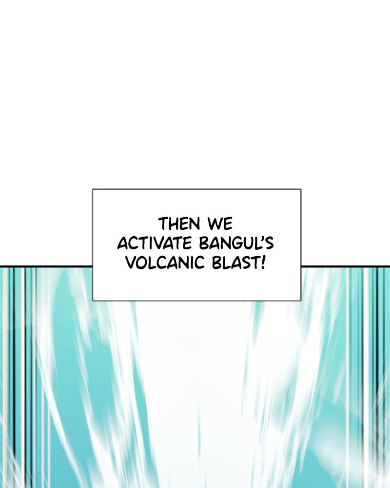 The Greatest Estate Developer Chapter 25