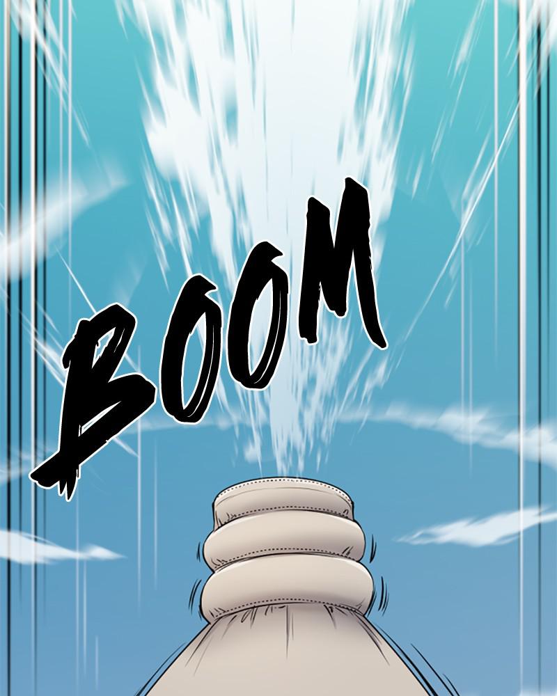 The Greatest Estate Developer Chapter 25