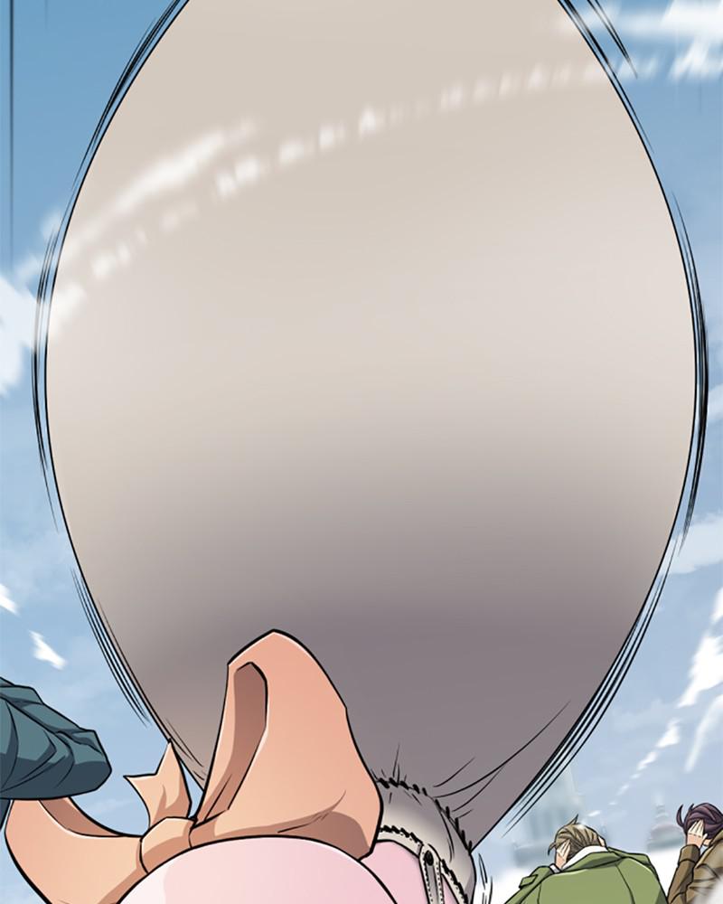 The Greatest Estate Developer Chapter 25