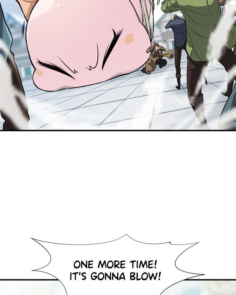 The Greatest Estate Developer Chapter 25