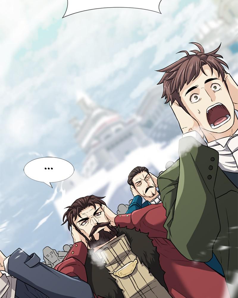 The Greatest Estate Developer Chapter 25