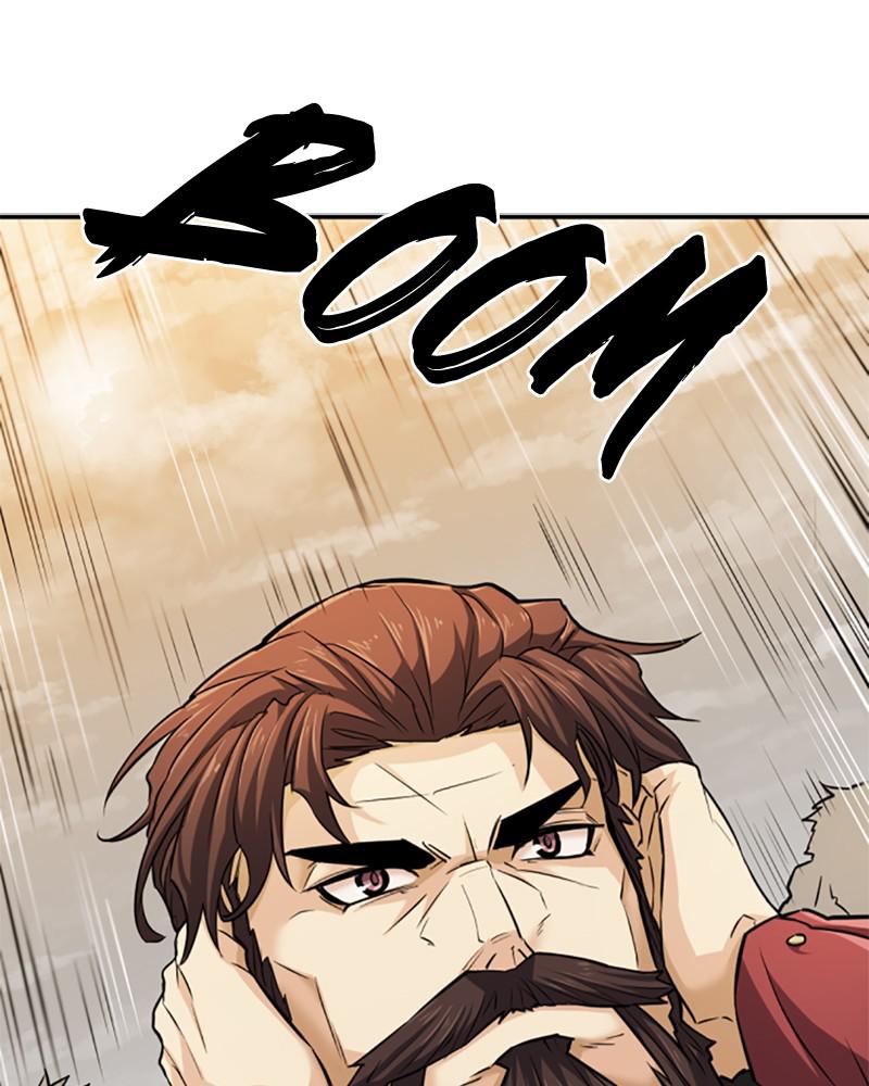 The Greatest Estate Developer Chapter 25