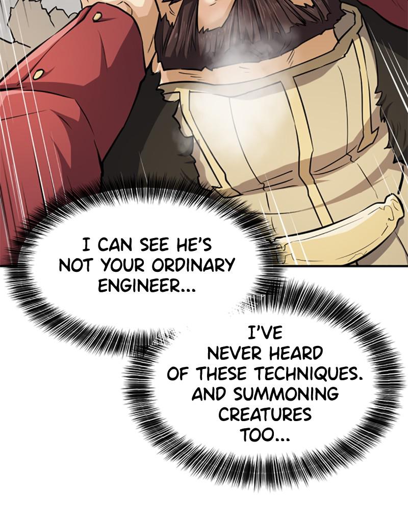 The Greatest Estate Developer Chapter 25