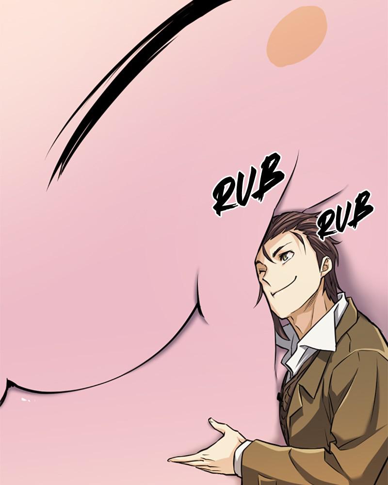 The Greatest Estate Developer Chapter 25