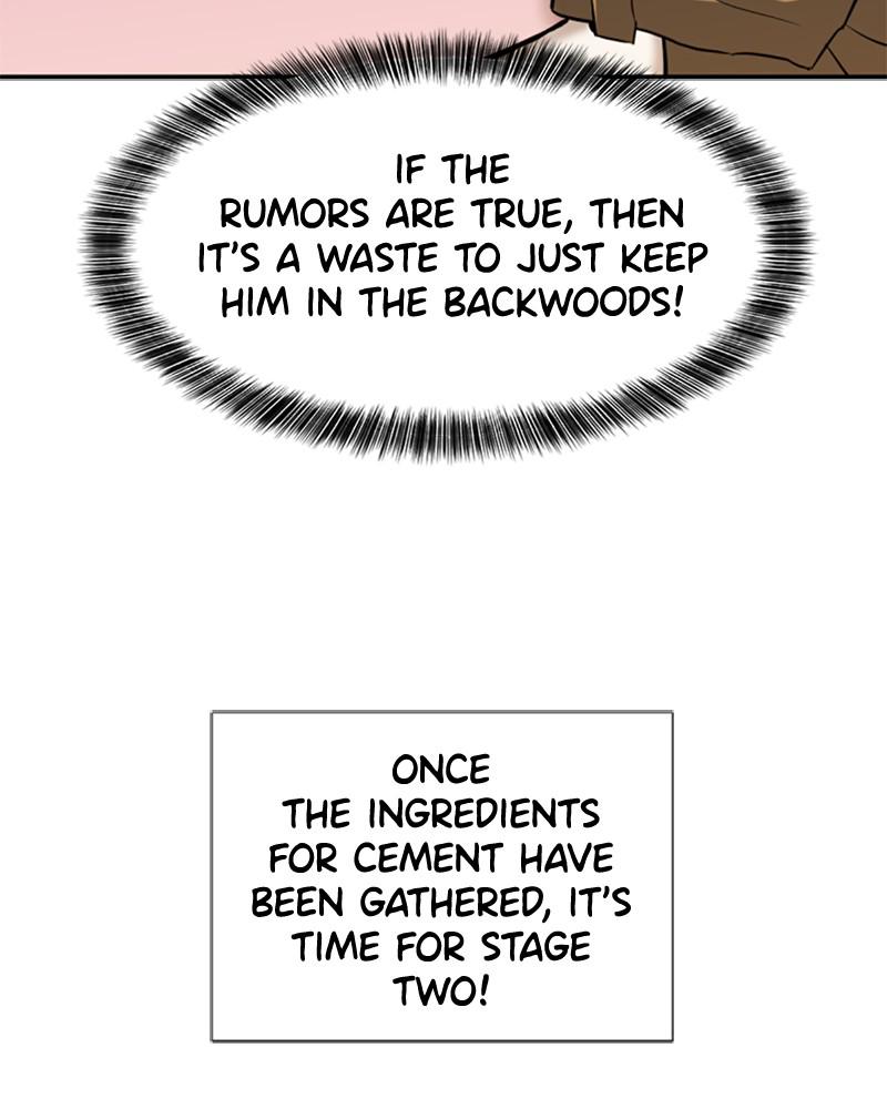 The Greatest Estate Developer Chapter 25