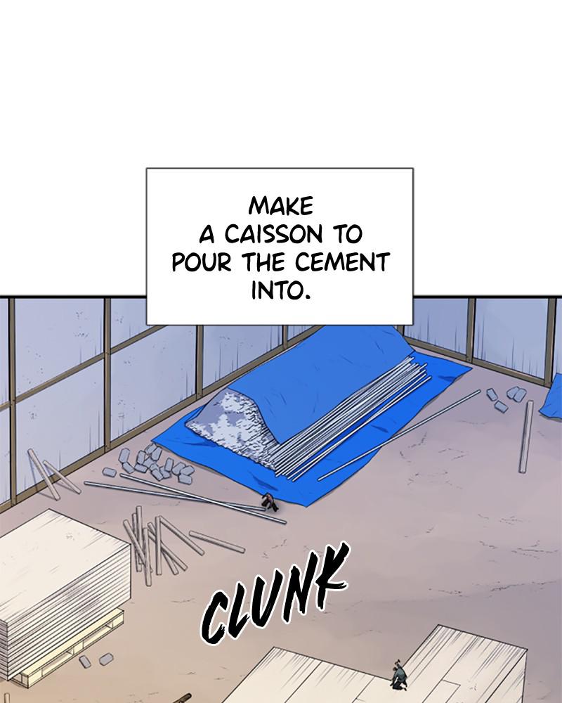 The Greatest Estate Developer Chapter 25