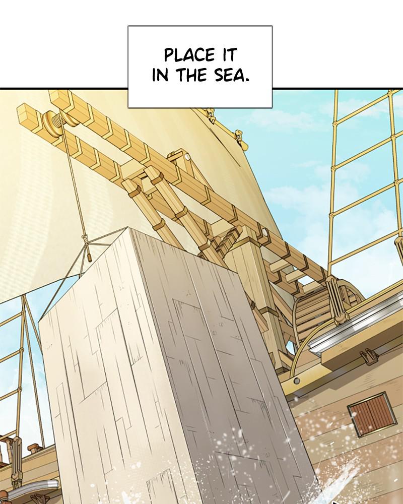 The Greatest Estate Developer Chapter 25