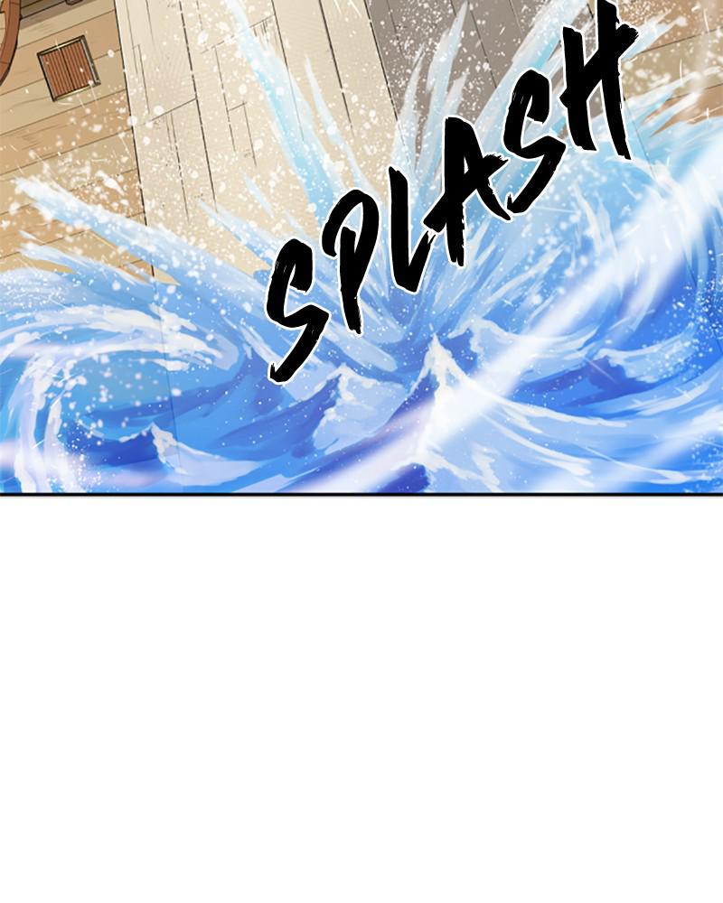 The Greatest Estate Developer Chapter 25