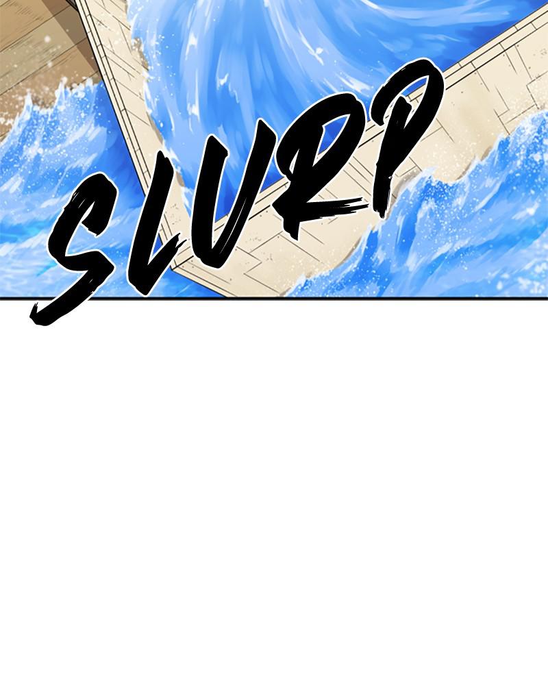 The Greatest Estate Developer Chapter 25