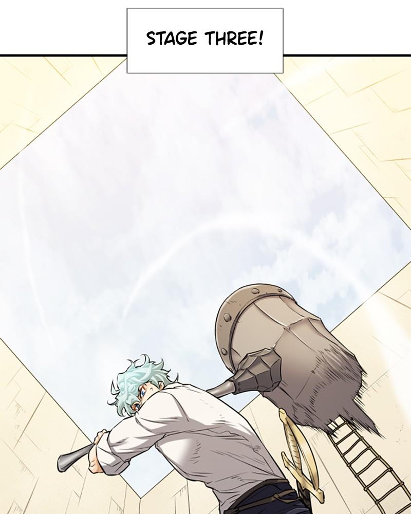 The Greatest Estate Developer Chapter 25