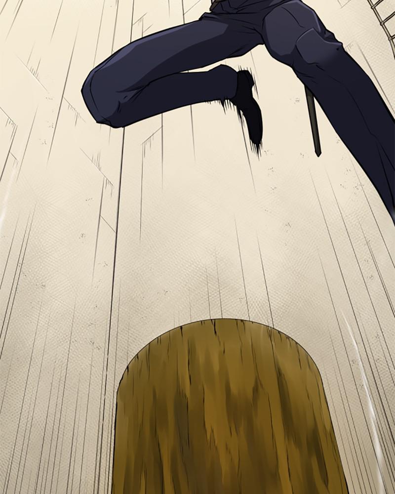 The Greatest Estate Developer Chapter 25