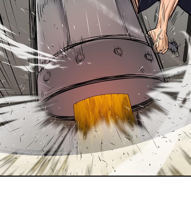 The Greatest Estate Developer Chapter 25