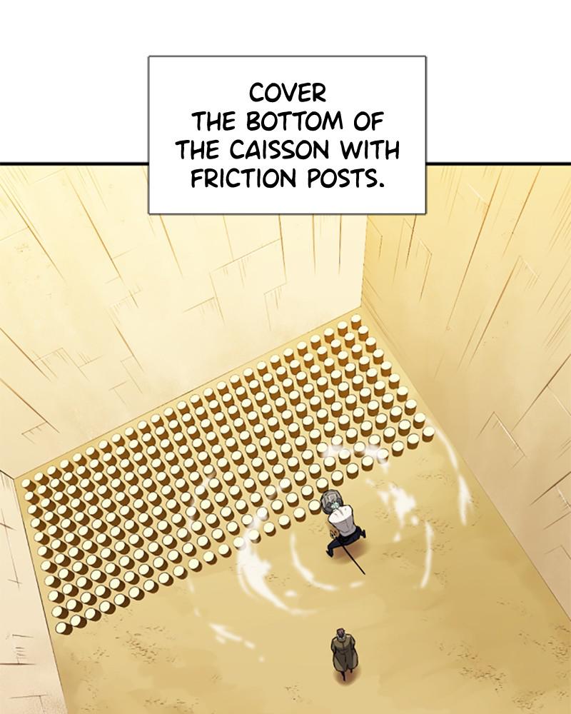 The Greatest Estate Developer Chapter 25