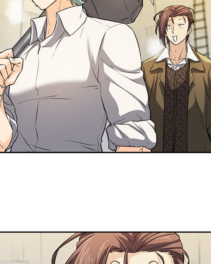 The Greatest Estate Developer Chapter 25