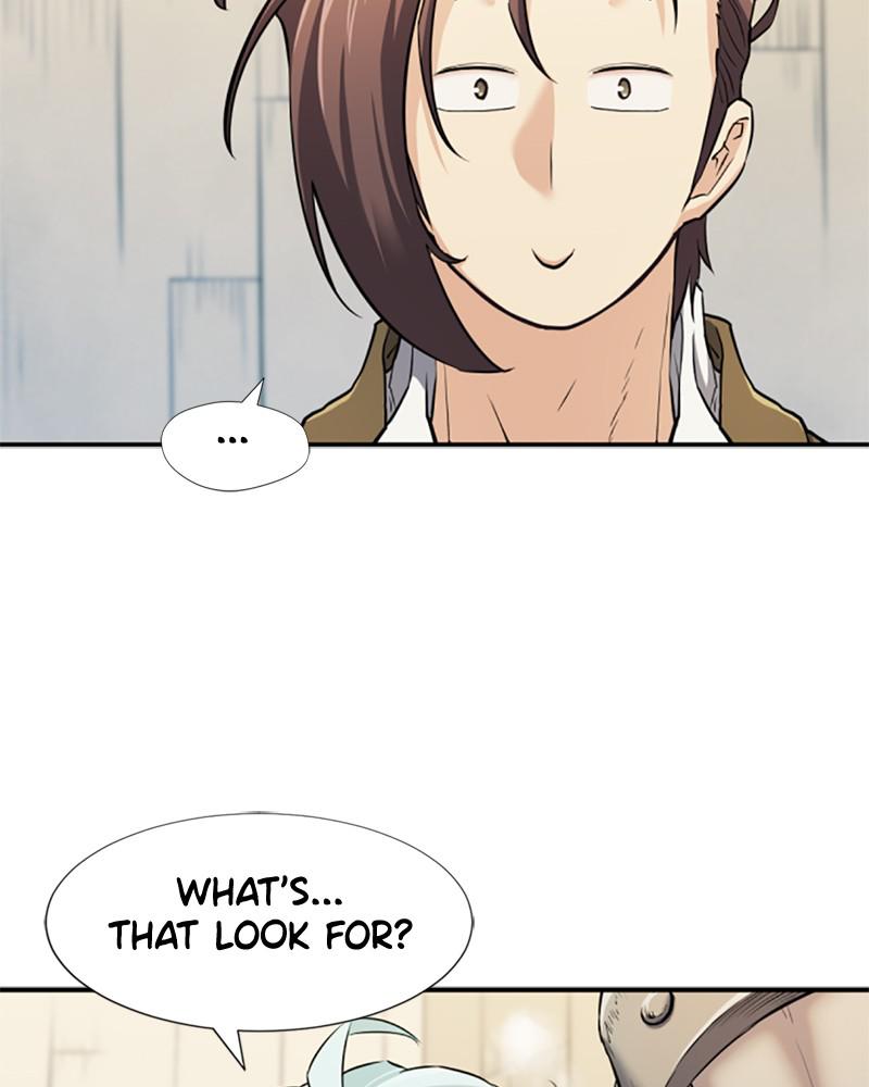 The Greatest Estate Developer Chapter 25