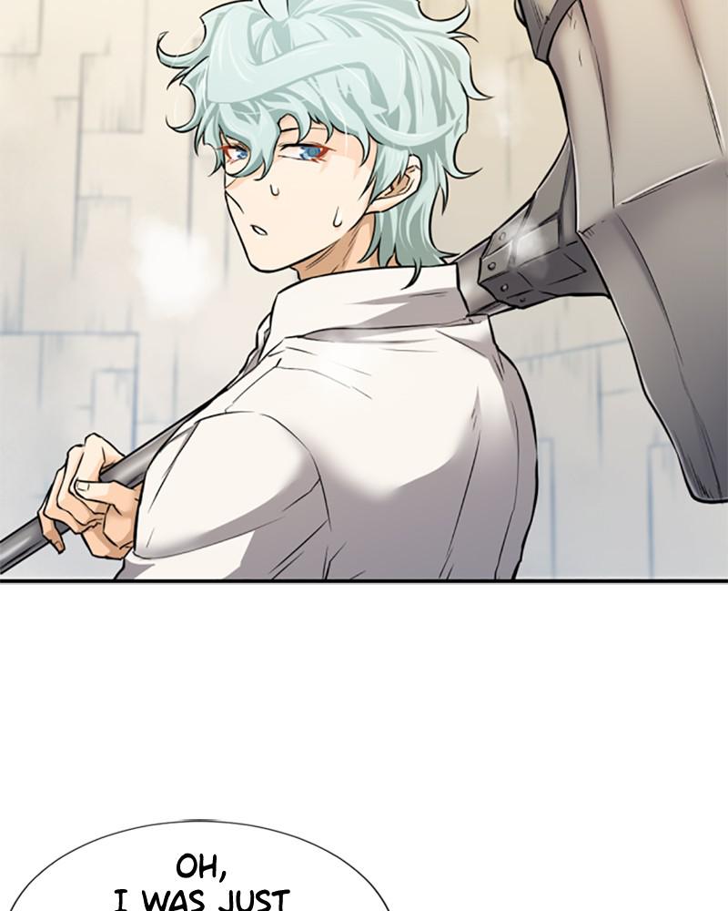 The Greatest Estate Developer Chapter 25