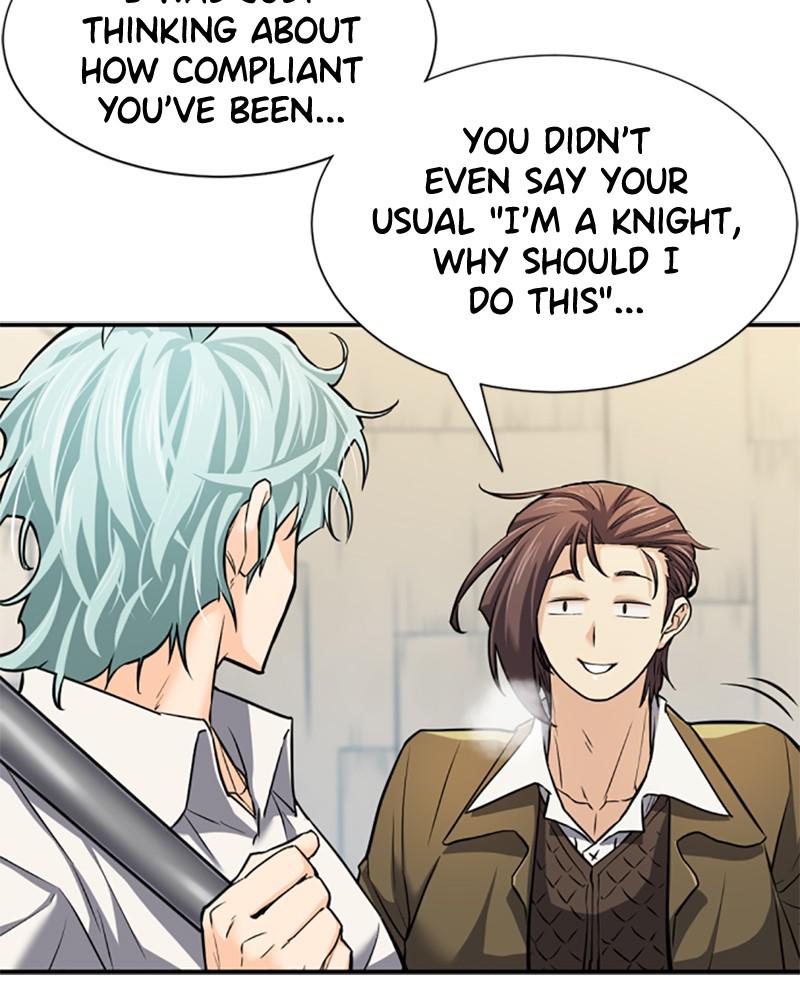 The Greatest Estate Developer Chapter 25