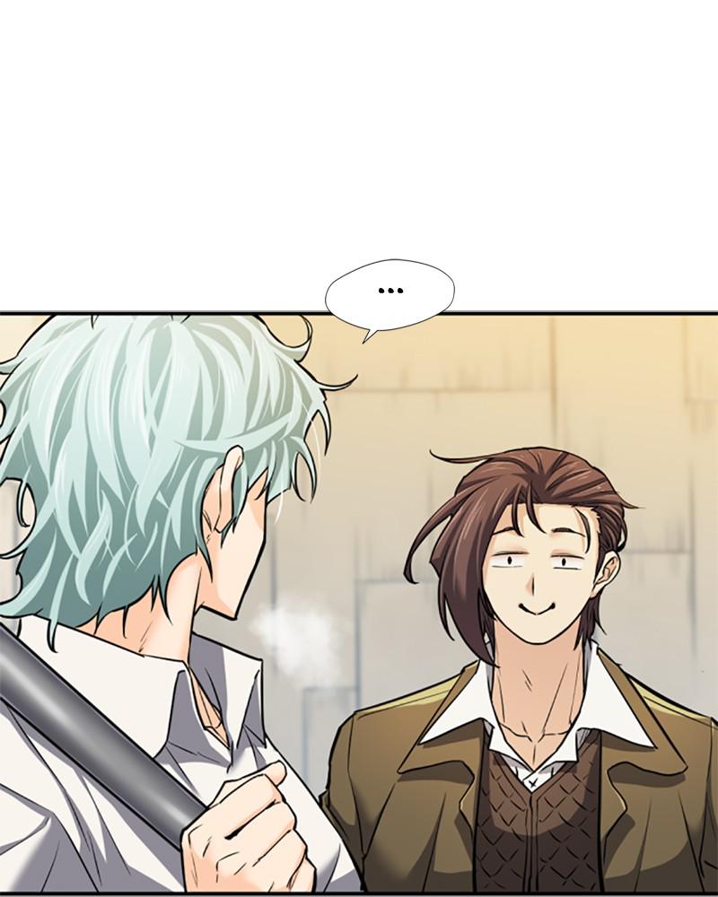 The Greatest Estate Developer Chapter 25