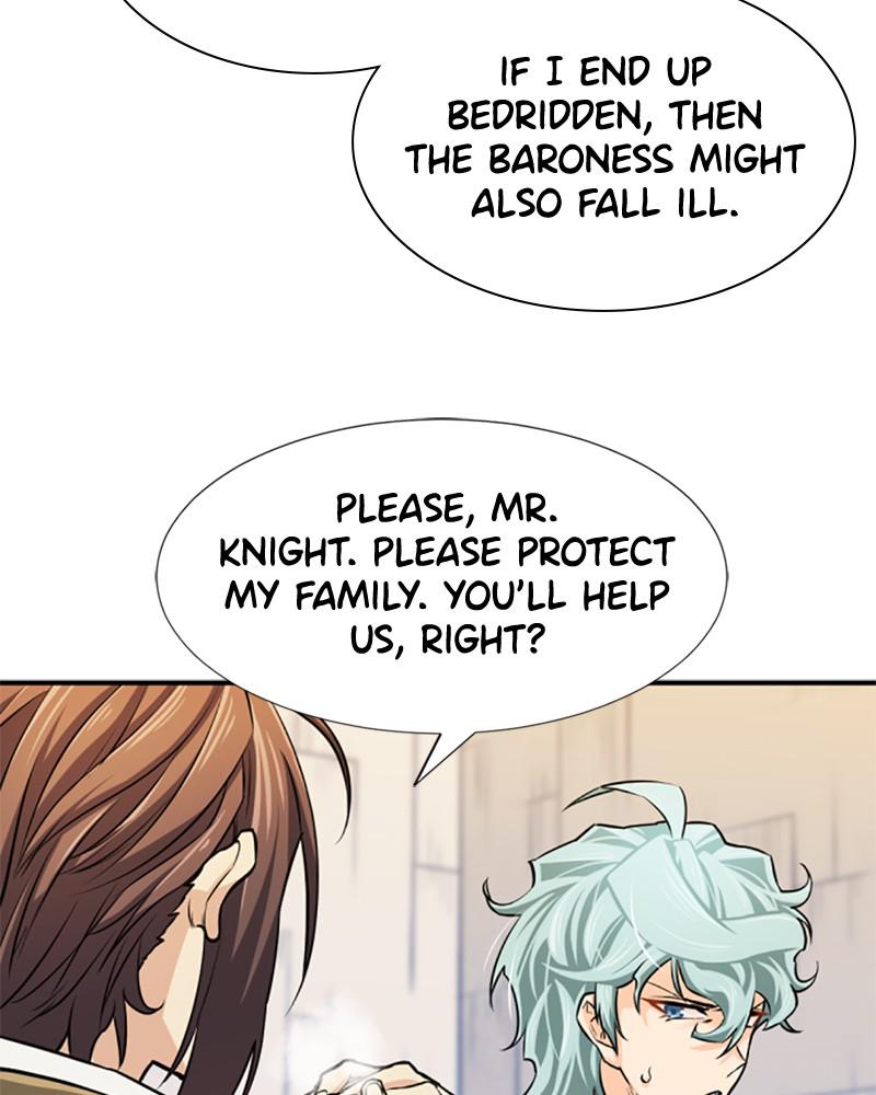 The Greatest Estate Developer Chapter 25