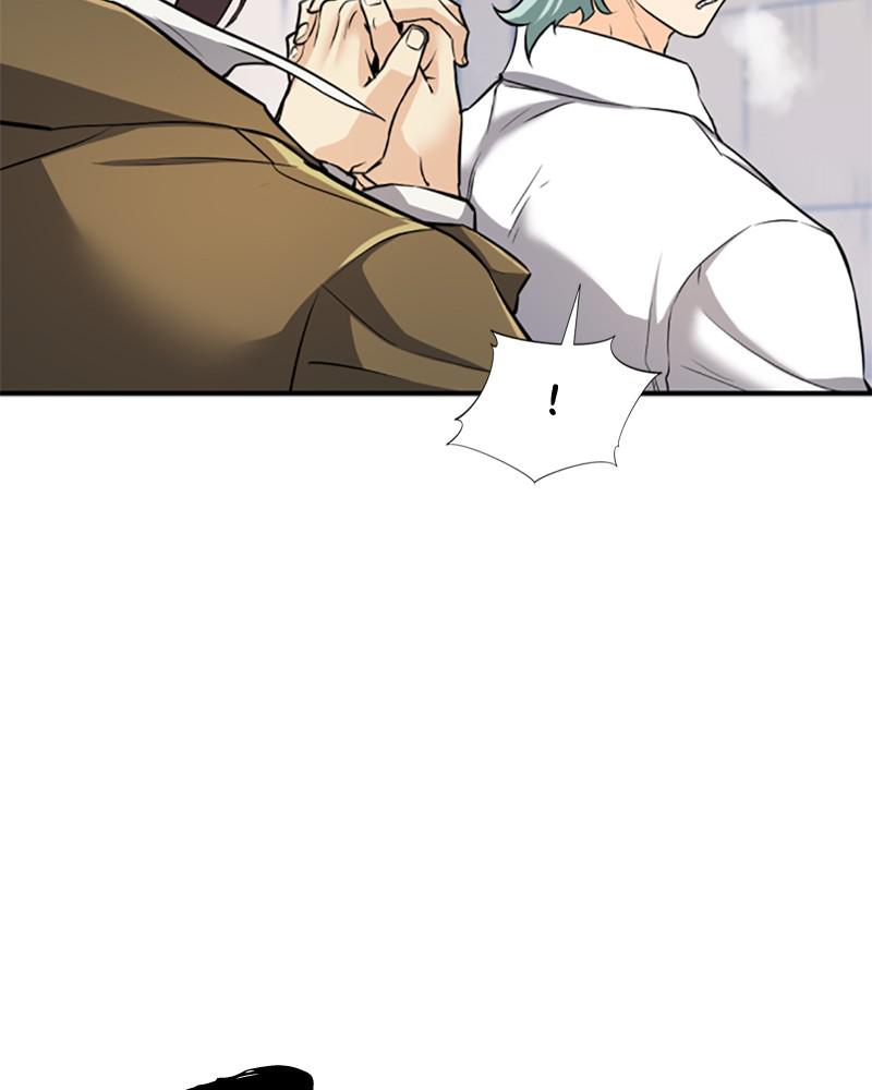 The Greatest Estate Developer Chapter 25