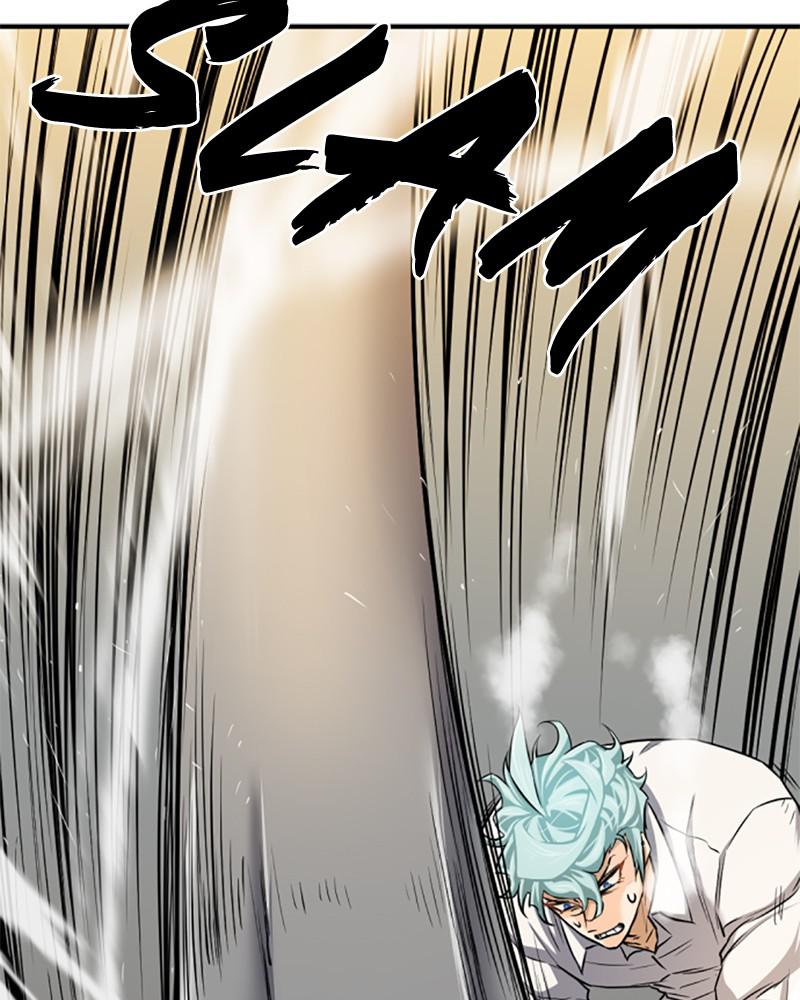 The Greatest Estate Developer Chapter 25