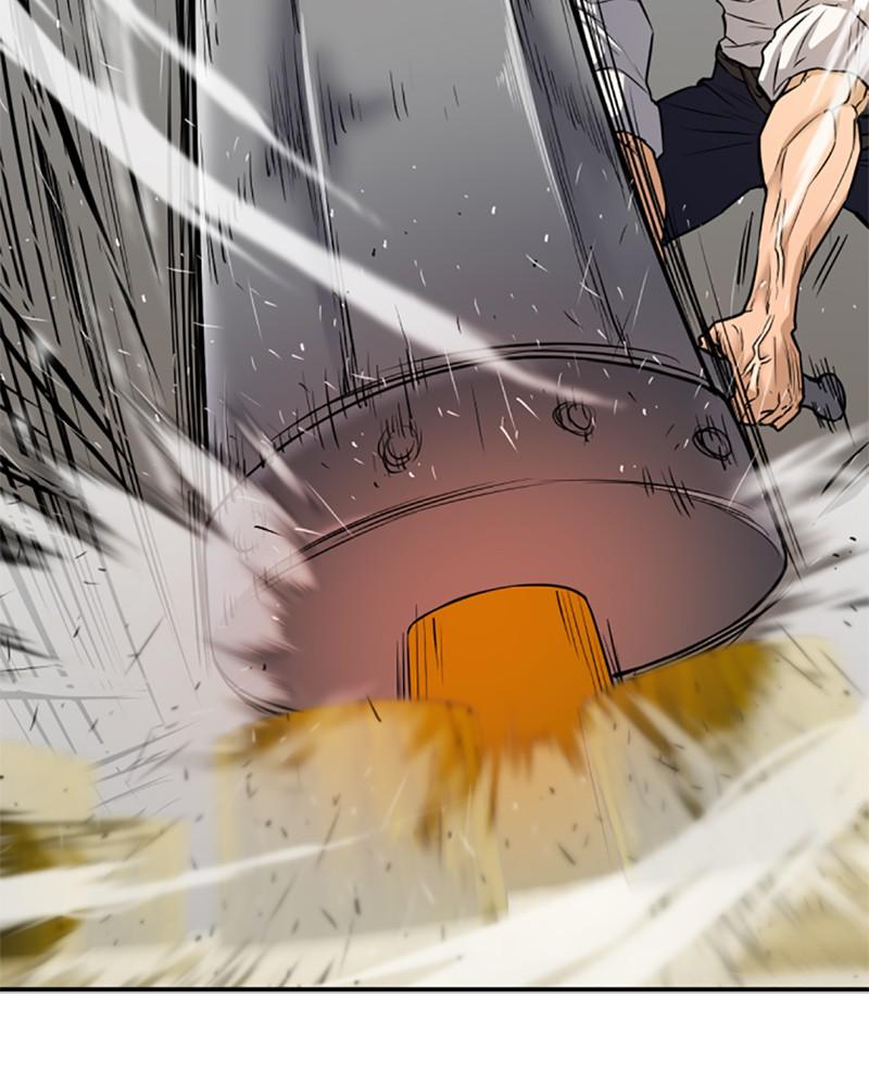 The Greatest Estate Developer Chapter 25