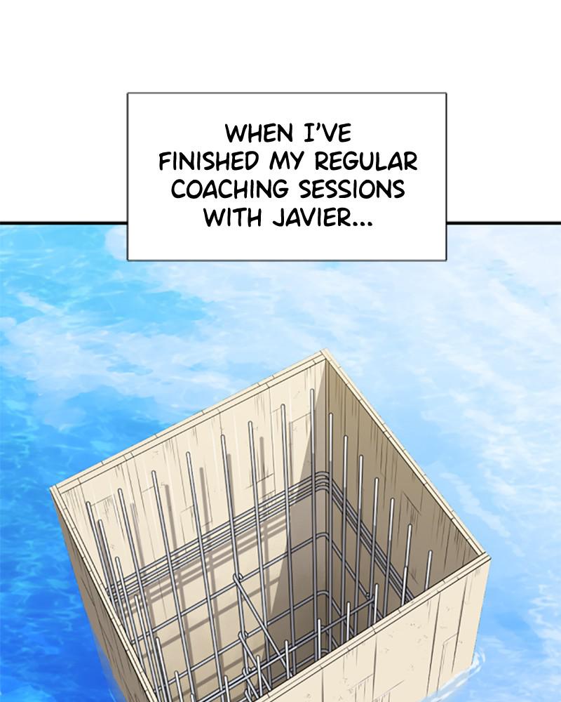 The Greatest Estate Developer Chapter 25