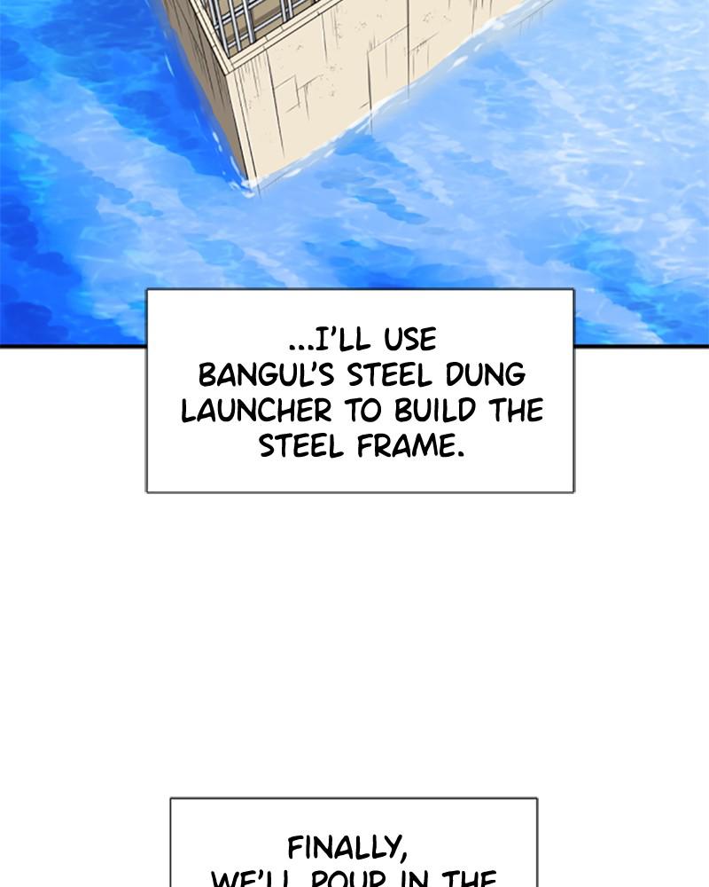 The Greatest Estate Developer Chapter 25