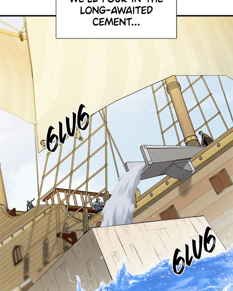 The Greatest Estate Developer Chapter 25