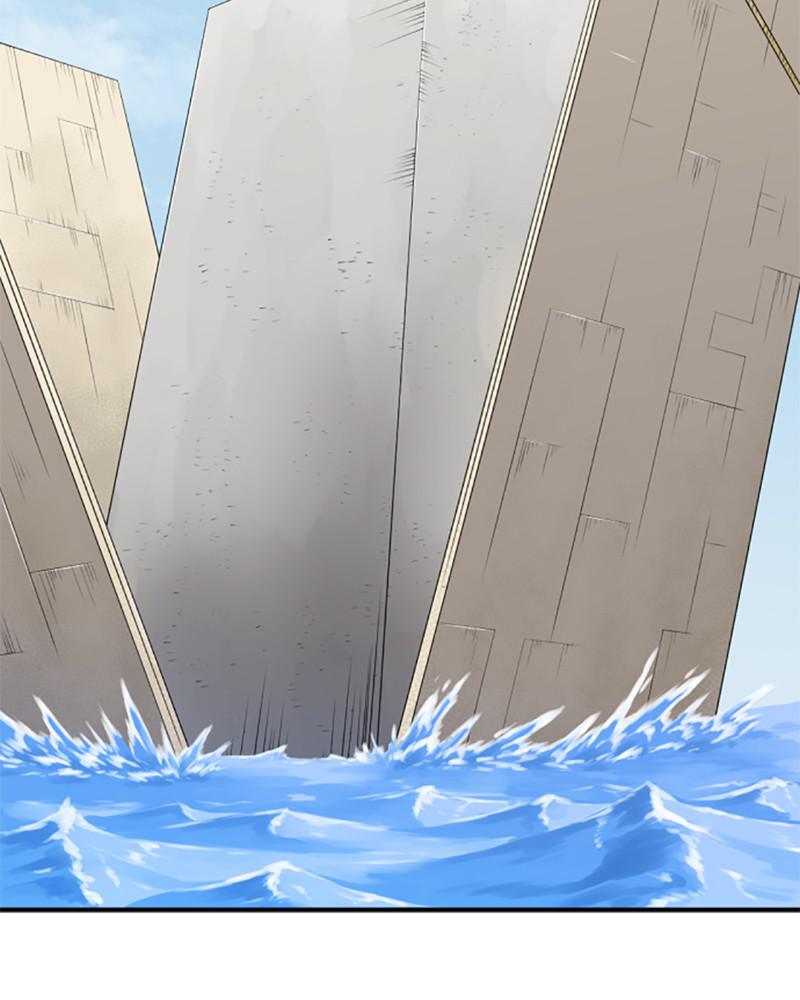 The Greatest Estate Developer Chapter 25