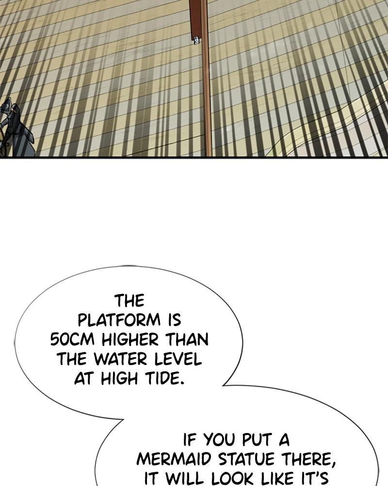 The Greatest Estate Developer Chapter 25
