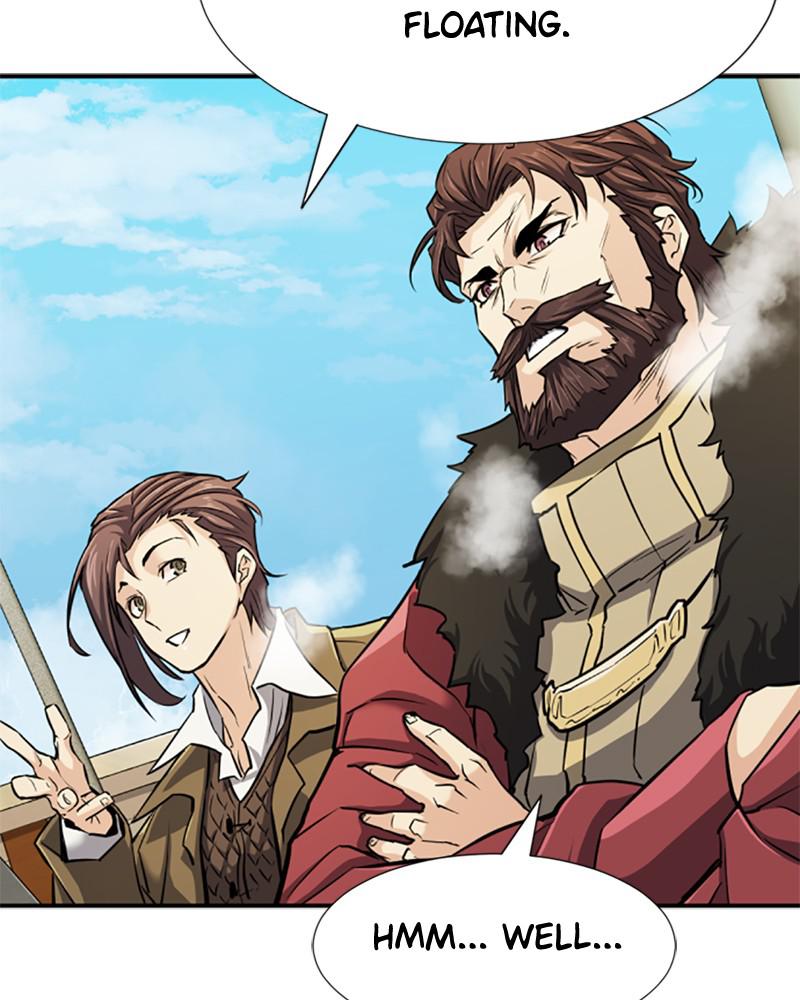 The Greatest Estate Developer Chapter 25