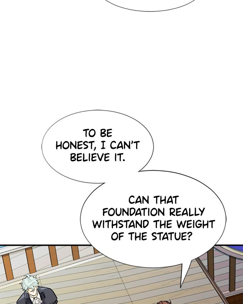 The Greatest Estate Developer Chapter 25